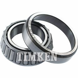 TIMKEN SET8