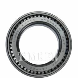 TIMKEN SET932
