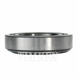 TIMKEN SET932