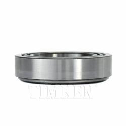 TIMKEN SET933