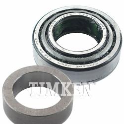 TIMKEN SET9