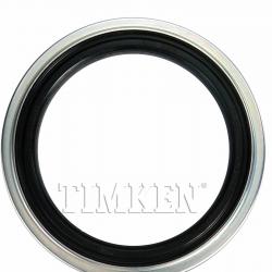 TIMKEN SL260002