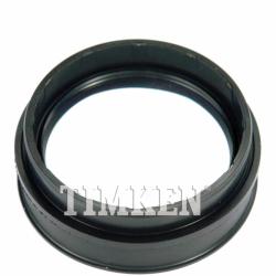TIMKEN SL260003