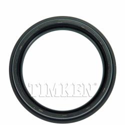 TIMKEN SL260003