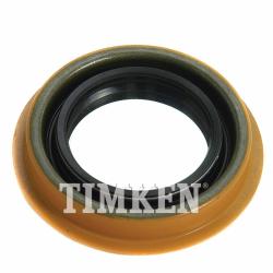 TIMKEN SL260004