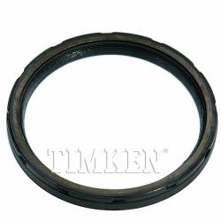TIMKEN SL260007