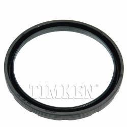 TIMKEN SL260007