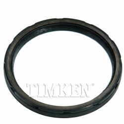 TIMKEN SL260007