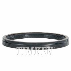 TIMKEN SL260007