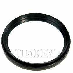 TIMKEN SL260015
