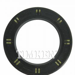 TIMKEN SL260017