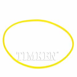TIMKEN SL260018