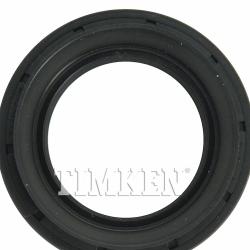 TIMKEN SL260019