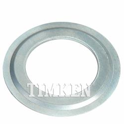 TIMKEN SL260020