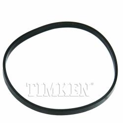 TIMKEN SL260022