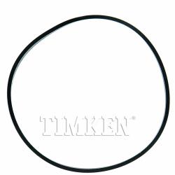 TIMKEN SL260022