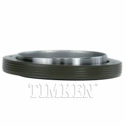 TIMKEN SL260025