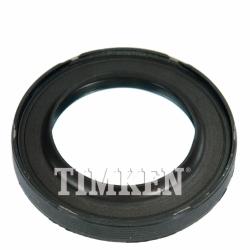 TIMKEN SL260028