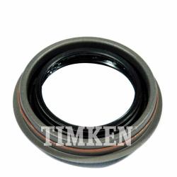 TIMKEN SL260030