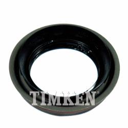 TIMKEN SL260030