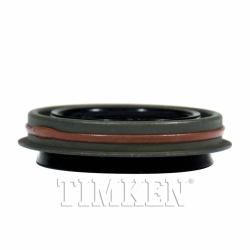 TIMKEN SL260030