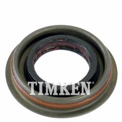 TIMKEN SL260031