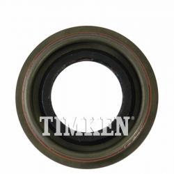 TIMKEN SL260031