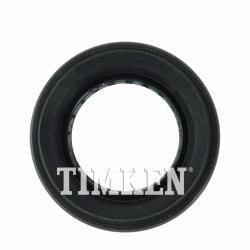 TIMKEN SL260032