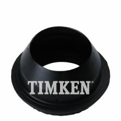 TIMKEN SL260034
