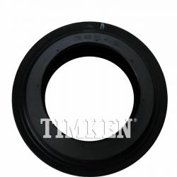 TIMKEN SL260034