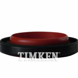 TIMKEN SL260037