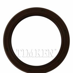 TIMKEN SL260039