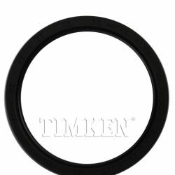 TIMKEN SL260045