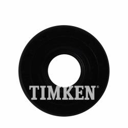 TIMKEN SL260046