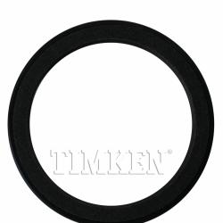 TIMKEN SL260047
