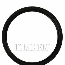 TIMKEN SL260050