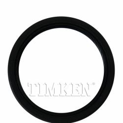 TIMKEN SL260055