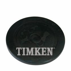 TIMKEN SL260057