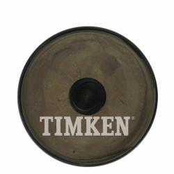 TIMKEN SL260057