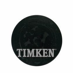 TIMKEN SL260057