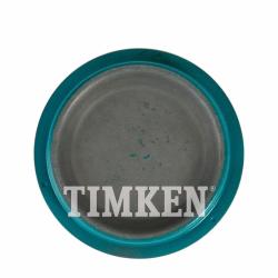 TIMKEN SL260058