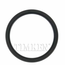 TIMKEN SL260070
