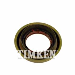 TIMKEN SL260075