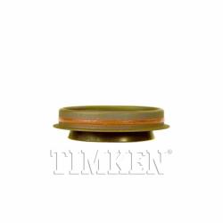 TIMKEN SL260075