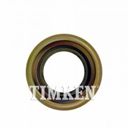 TIMKEN SL260075