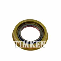 TIMKEN SL260076