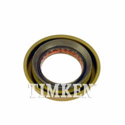 TIMKEN SL260076