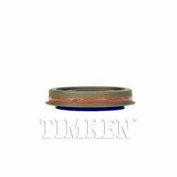 TIMKEN SL260076
