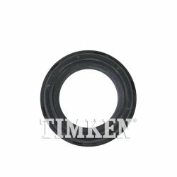 TIMKEN SL260078