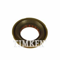 TIMKEN SL260081